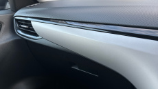 Vauxhall Corsa 1.2 Design 5dr Petrol Hatchback